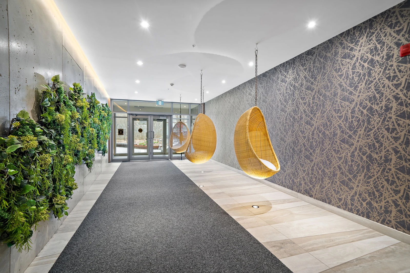 370 Rue des Seigneurs — photo 3