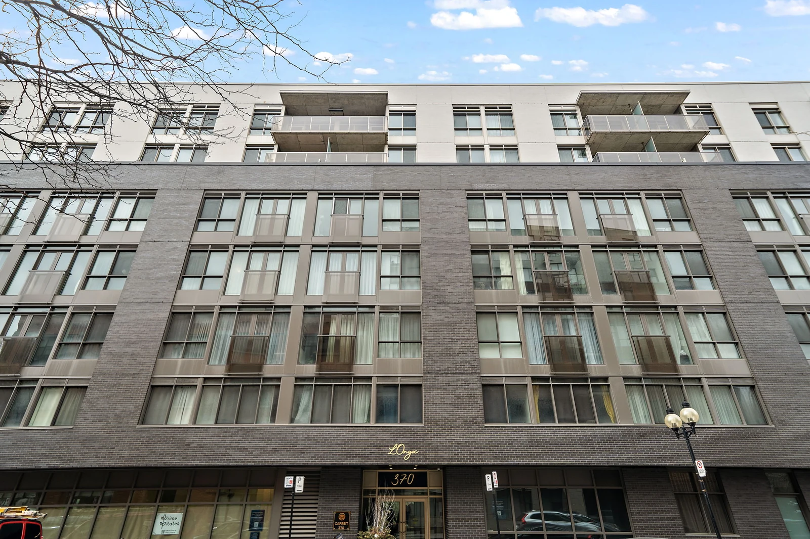370 Rue des Seigneurs — photo 2