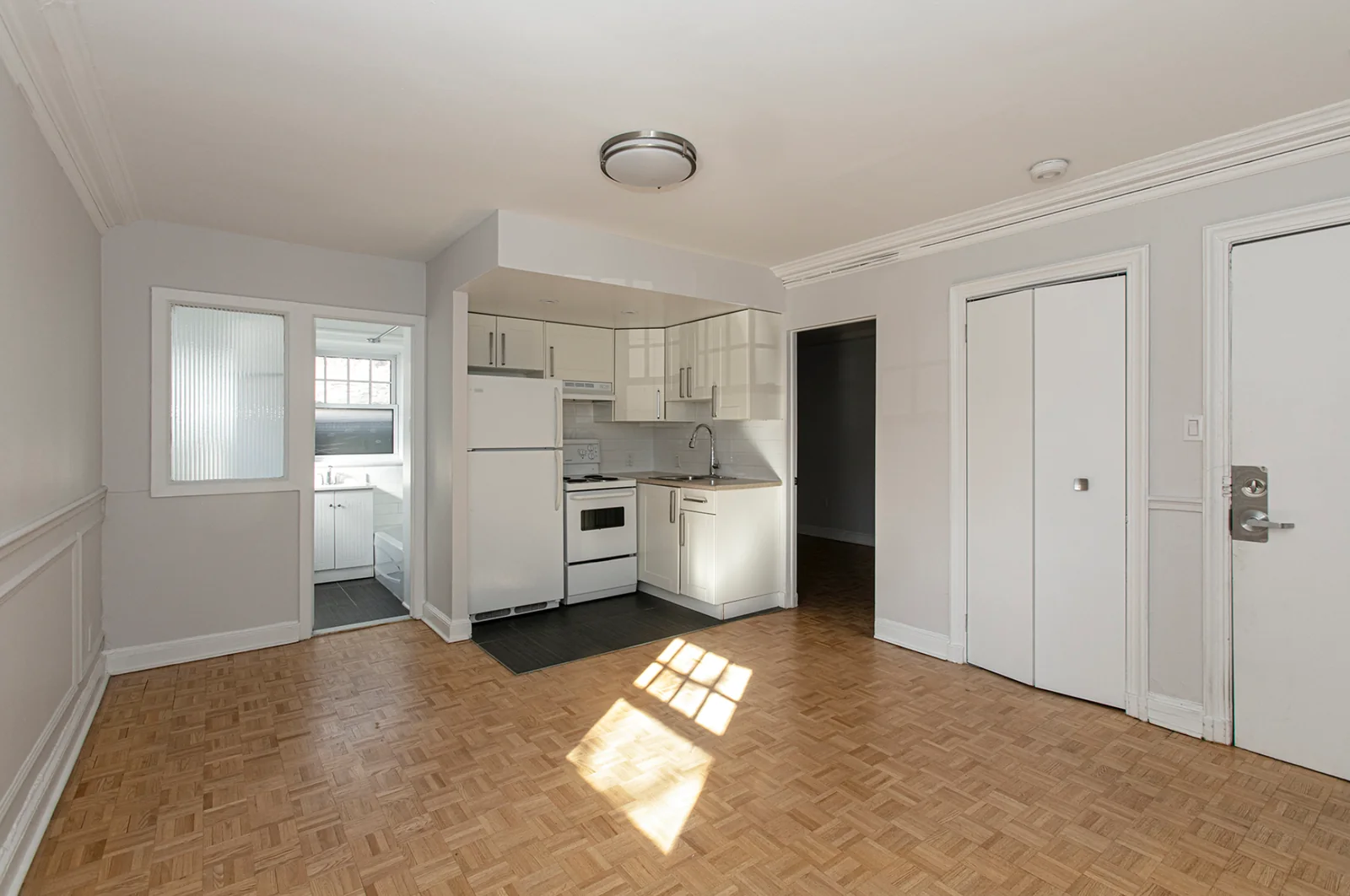 3489-3493 Atwater  — 5