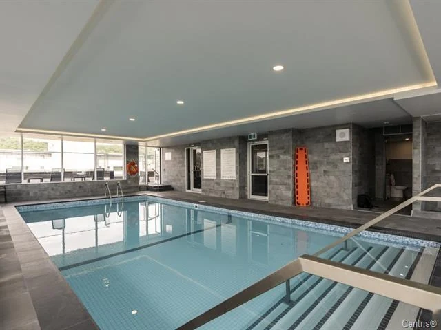 2121 Rue St-Mathieu — 3