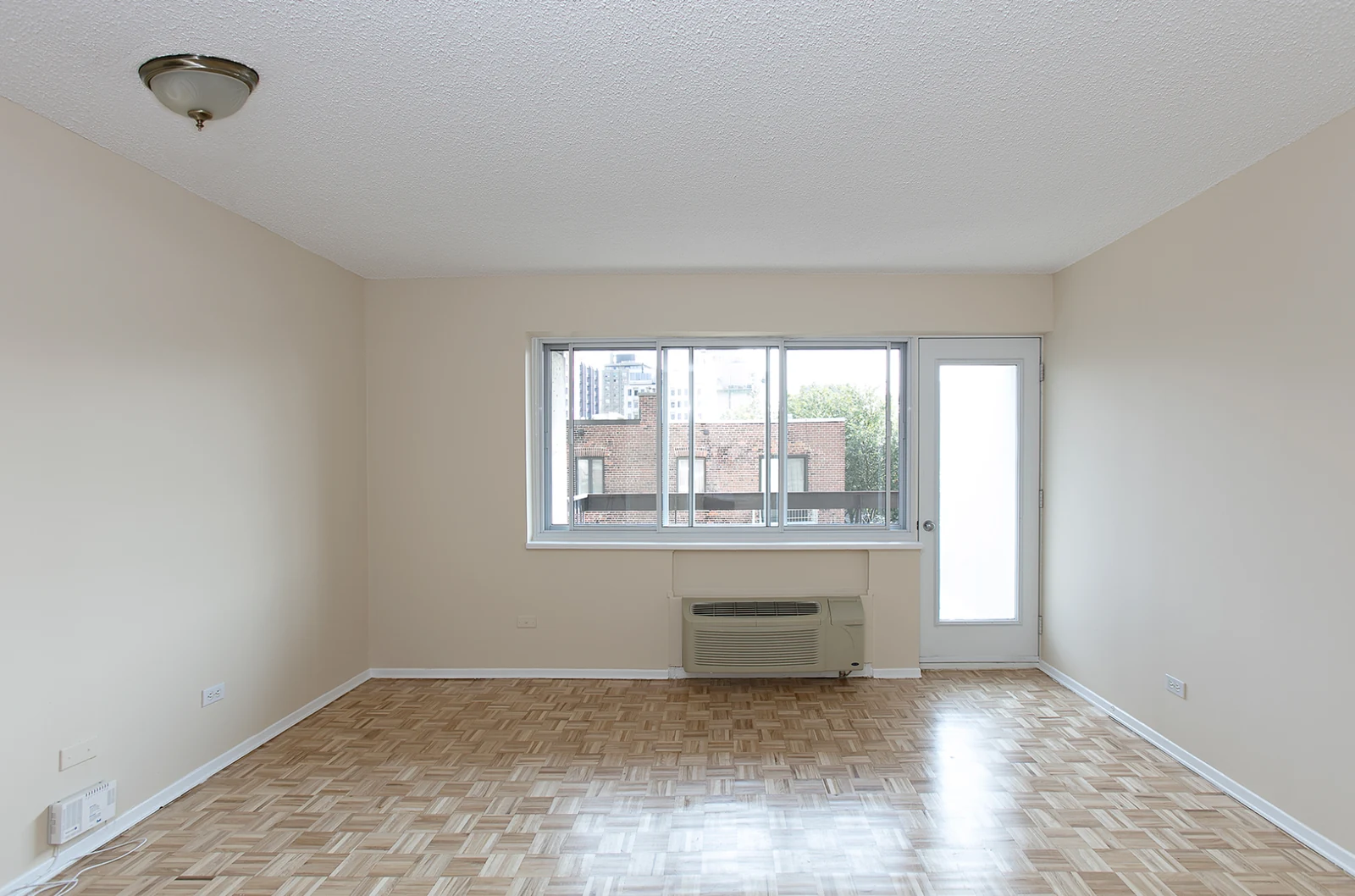 3488 Ch. de la Côte-des-Neiges — 3