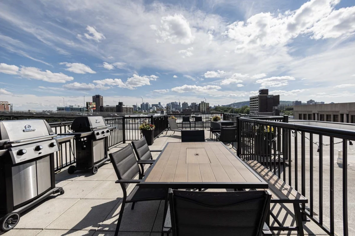 2130 Rue Laforce — 4