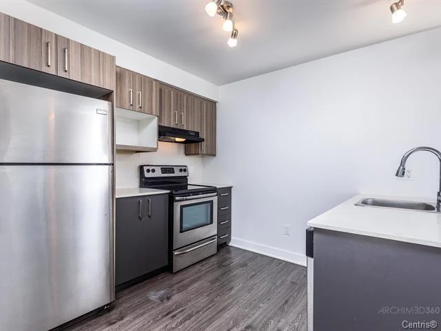 6500 Décarie — 4