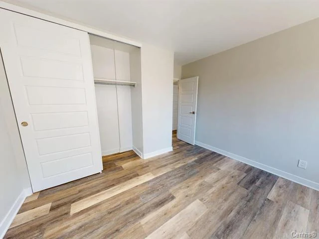 2255 Saint Mathieu — 4