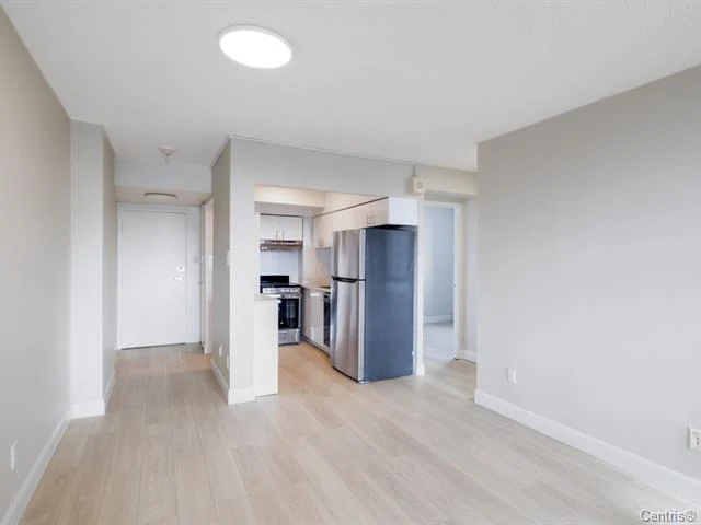 1025 Rue Sherbrooke E — 4