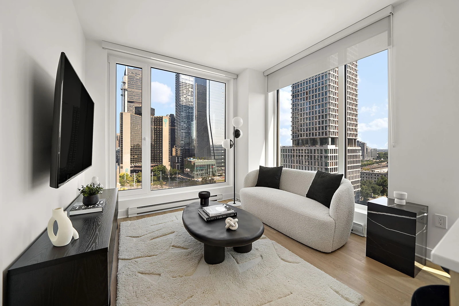 950 Rue Saint-Antoine O