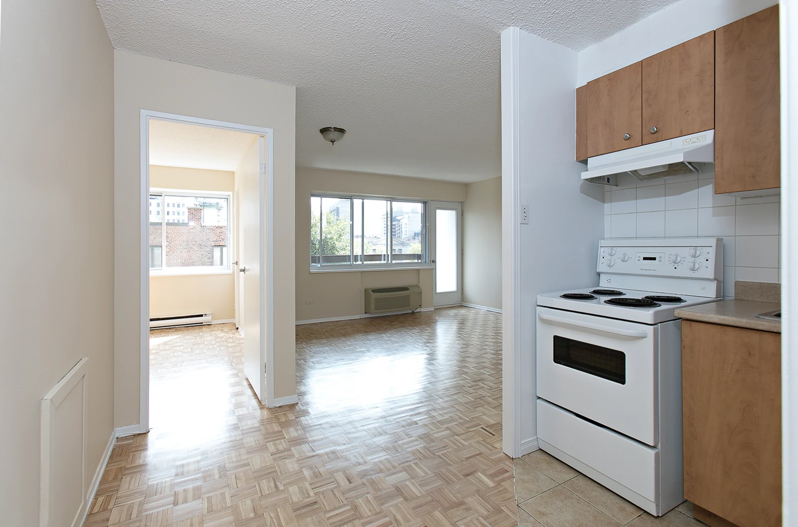 3488 Ch. de la Côte-des-Neiges