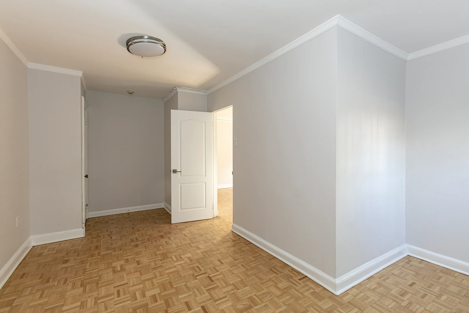 3489-3493 Atwater  — 4