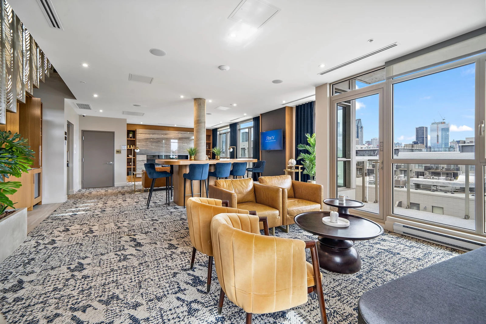 370 Rue des Seigneurs — 4