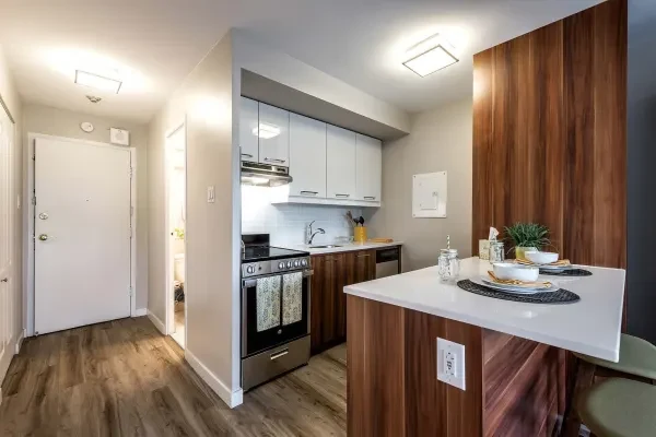 1101 Rue Rachel E — photo 3