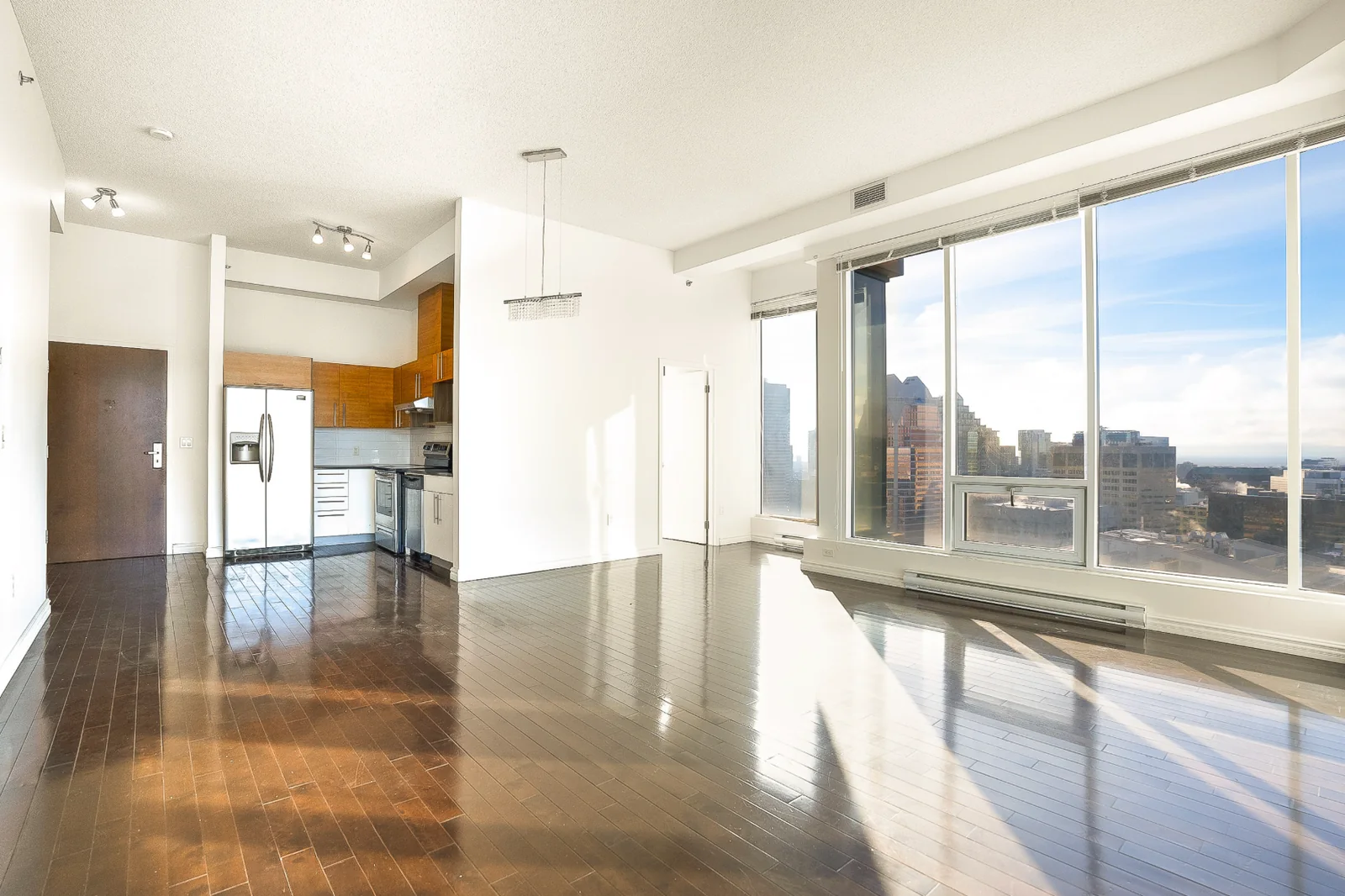 Le 400 Sherbrooke  — 5