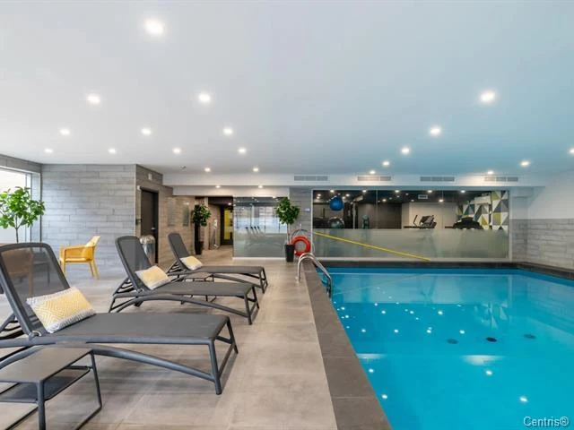 625 Rue Milton — 3
