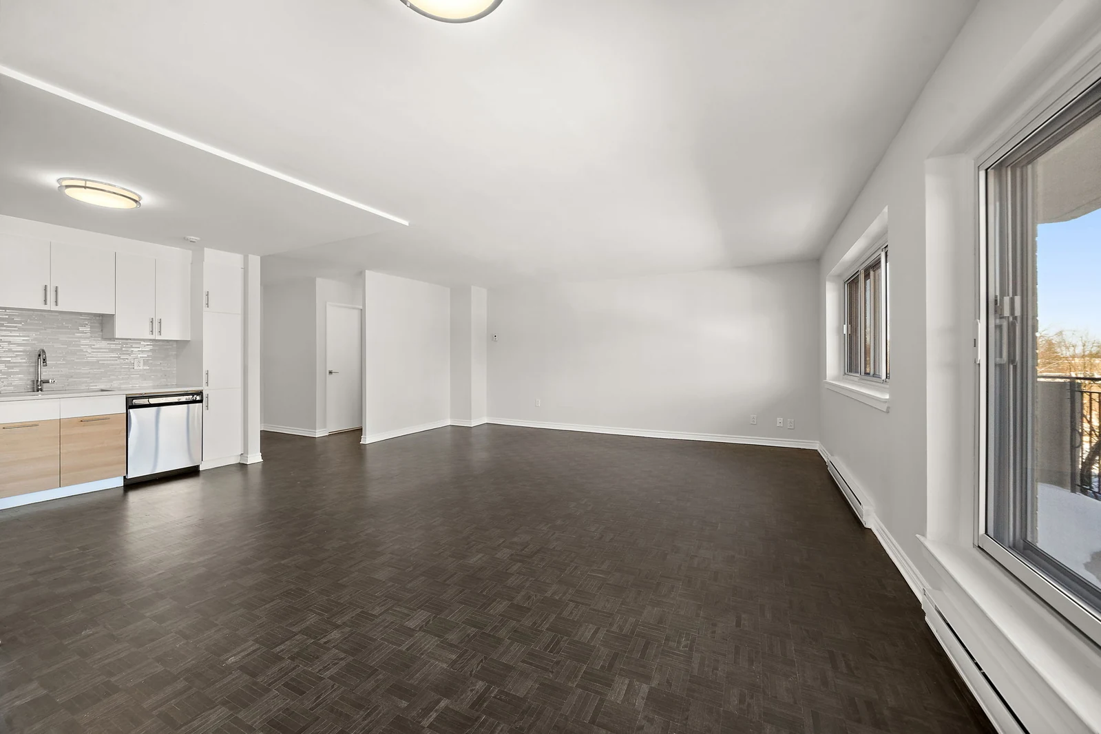 25 Av. Vincent-d'indy — photo 3