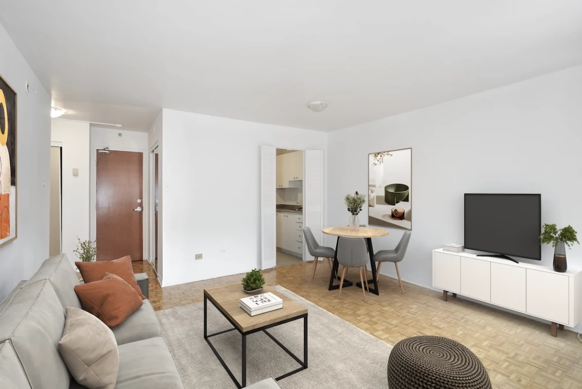 4760 Ch. de la Côte-des-Neiges — photo 2