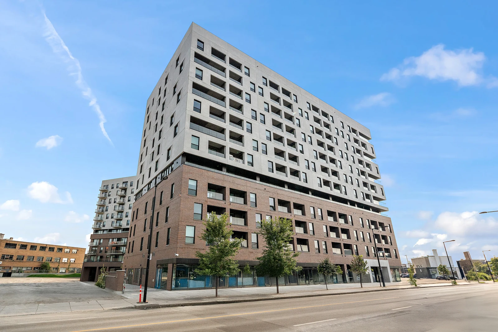 5200 Rue de la Savane
