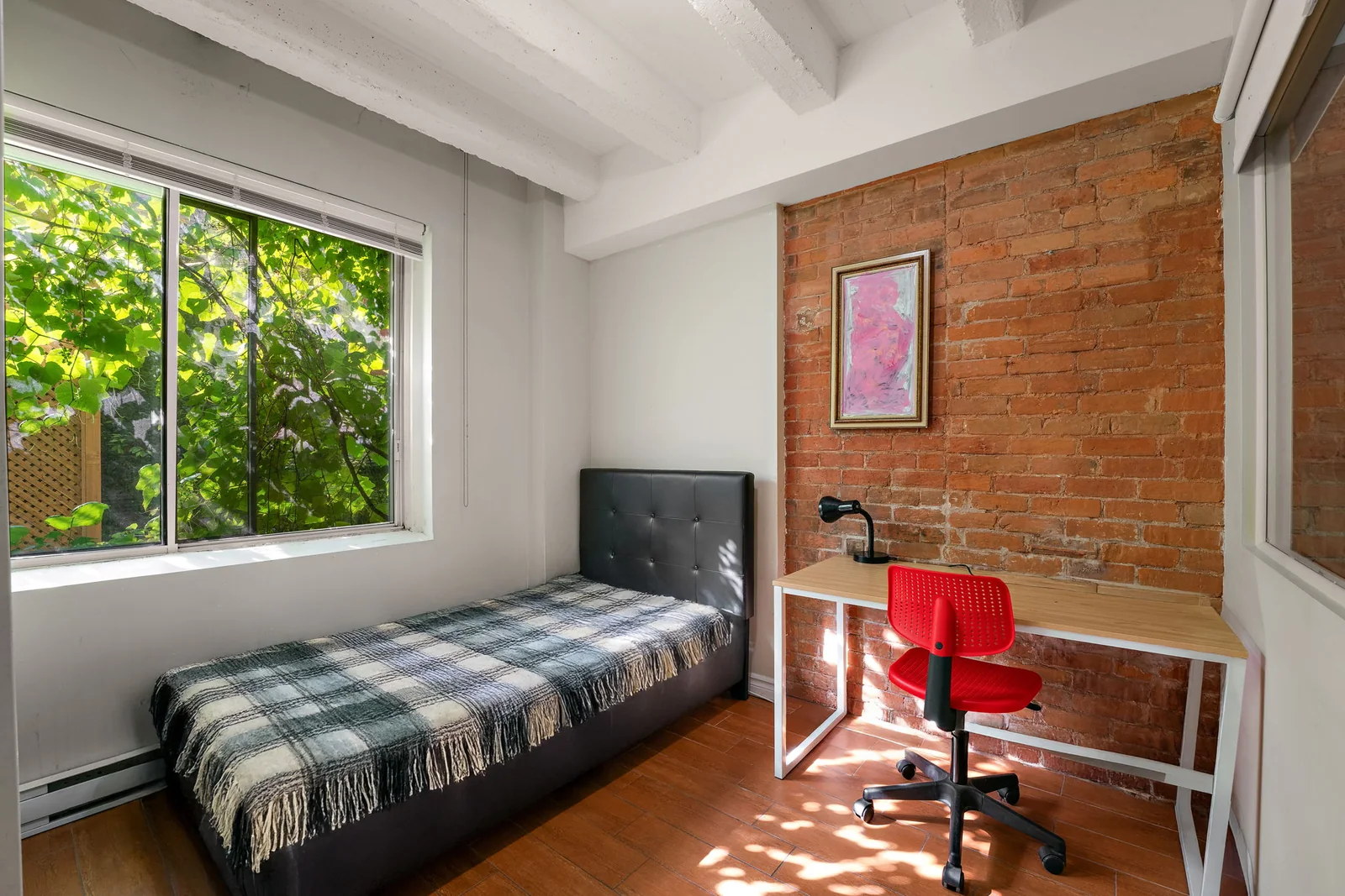 3512 Rue Durocher — 5