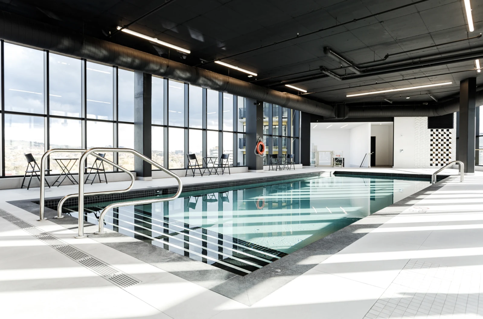 Vue Phase 6 — 3