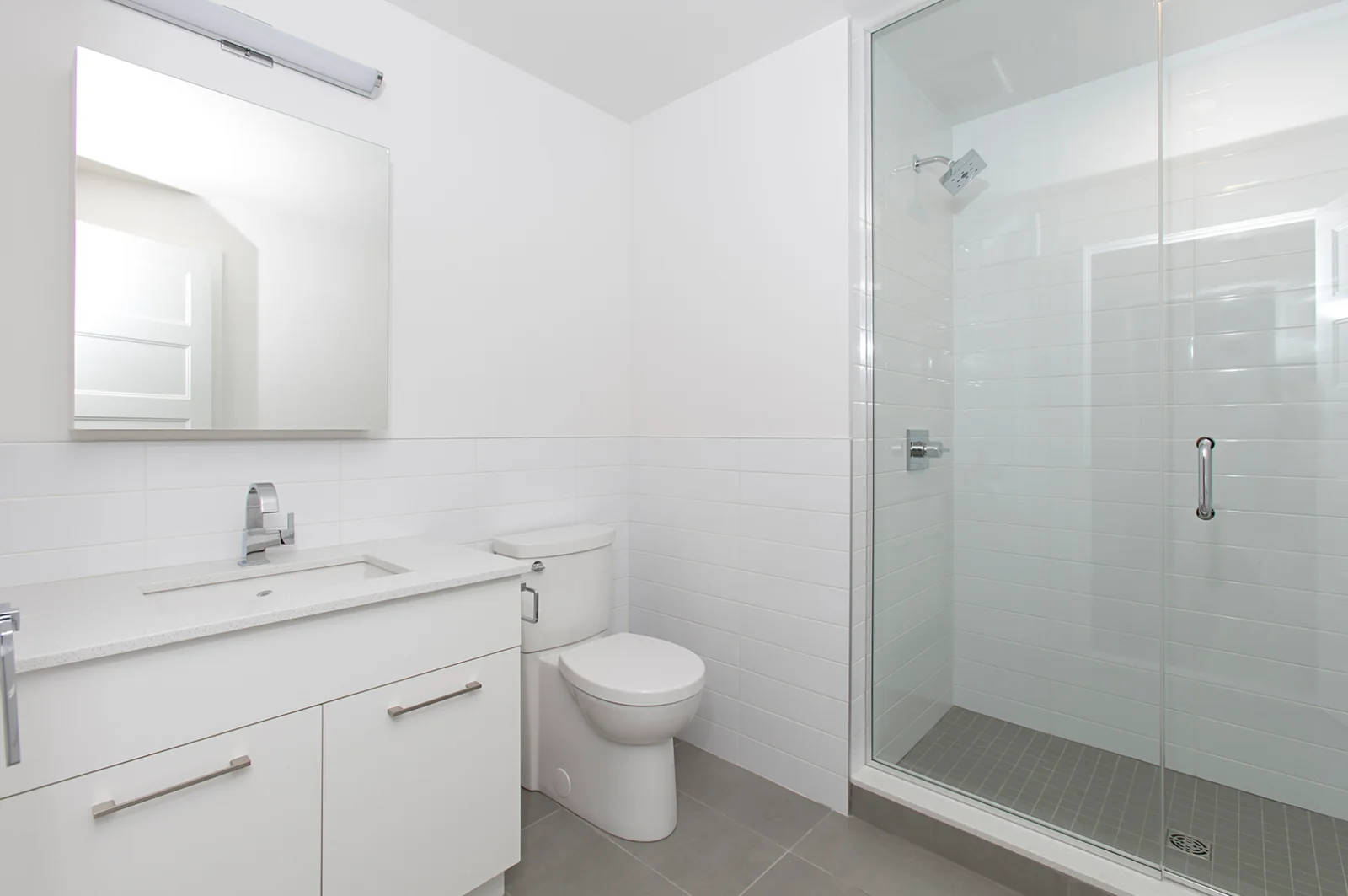 3025 Rue Sherbrooke O — 5
