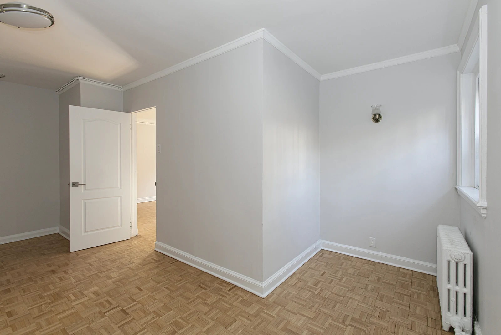 3489-3493 Atwater  — 3