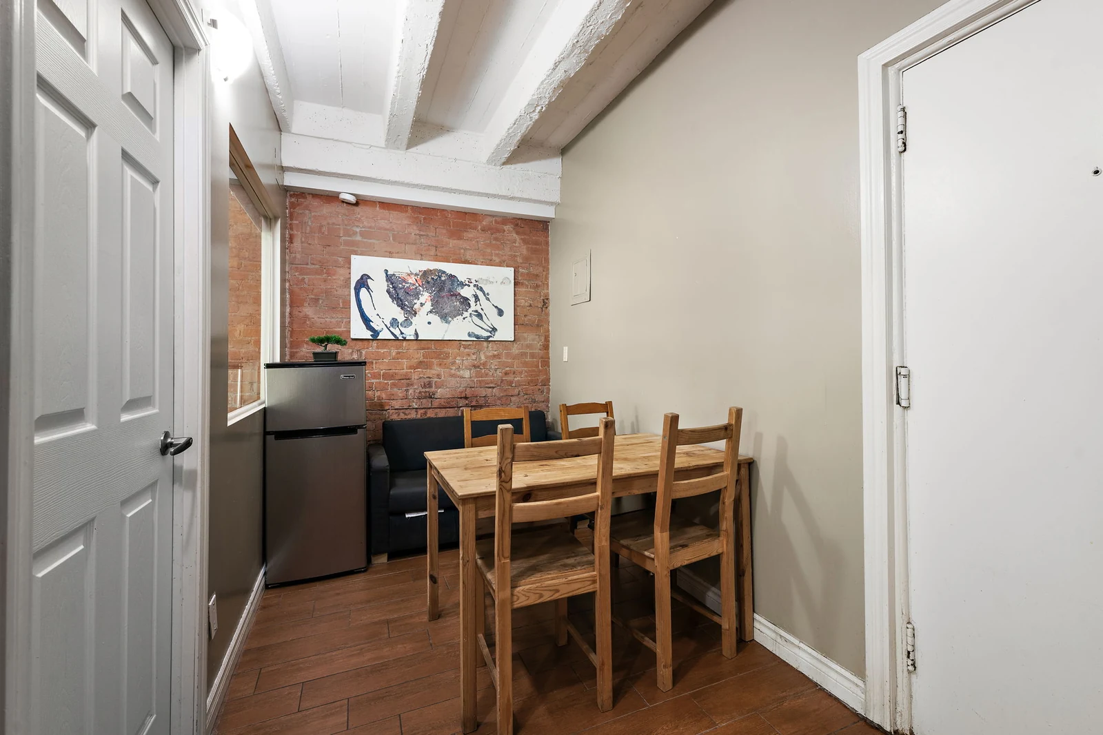 3512 Rue Durocher — 2