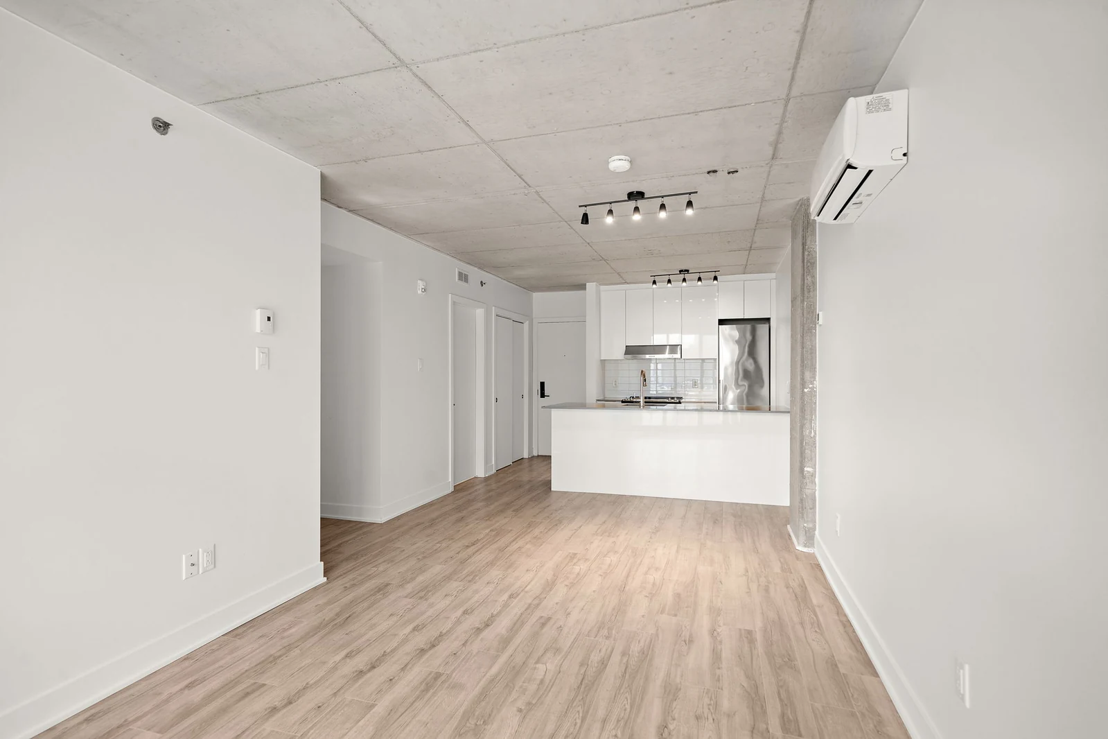 1255 Rue St-Dominique — 4