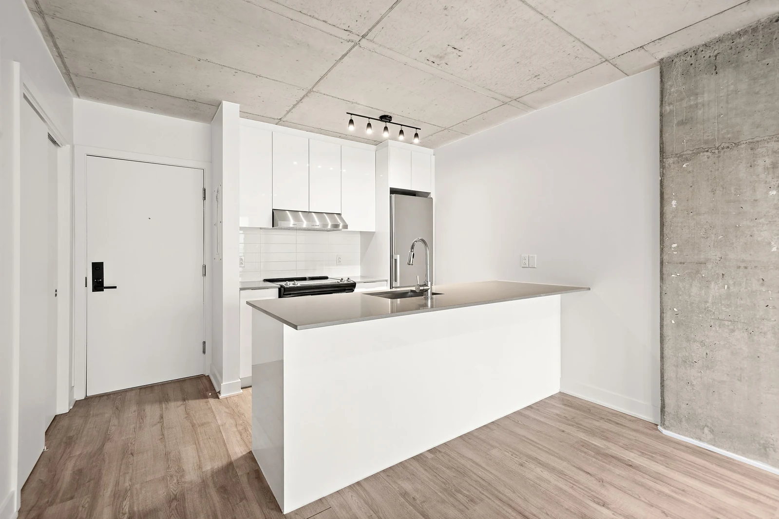 1255 Rue St-Dominique — 3