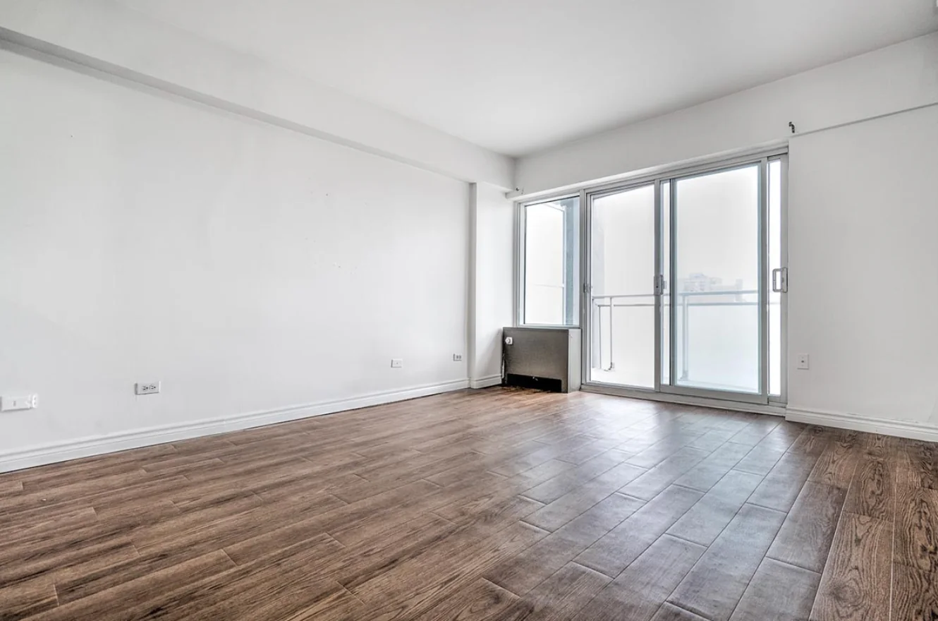 3440 Durocher — 5