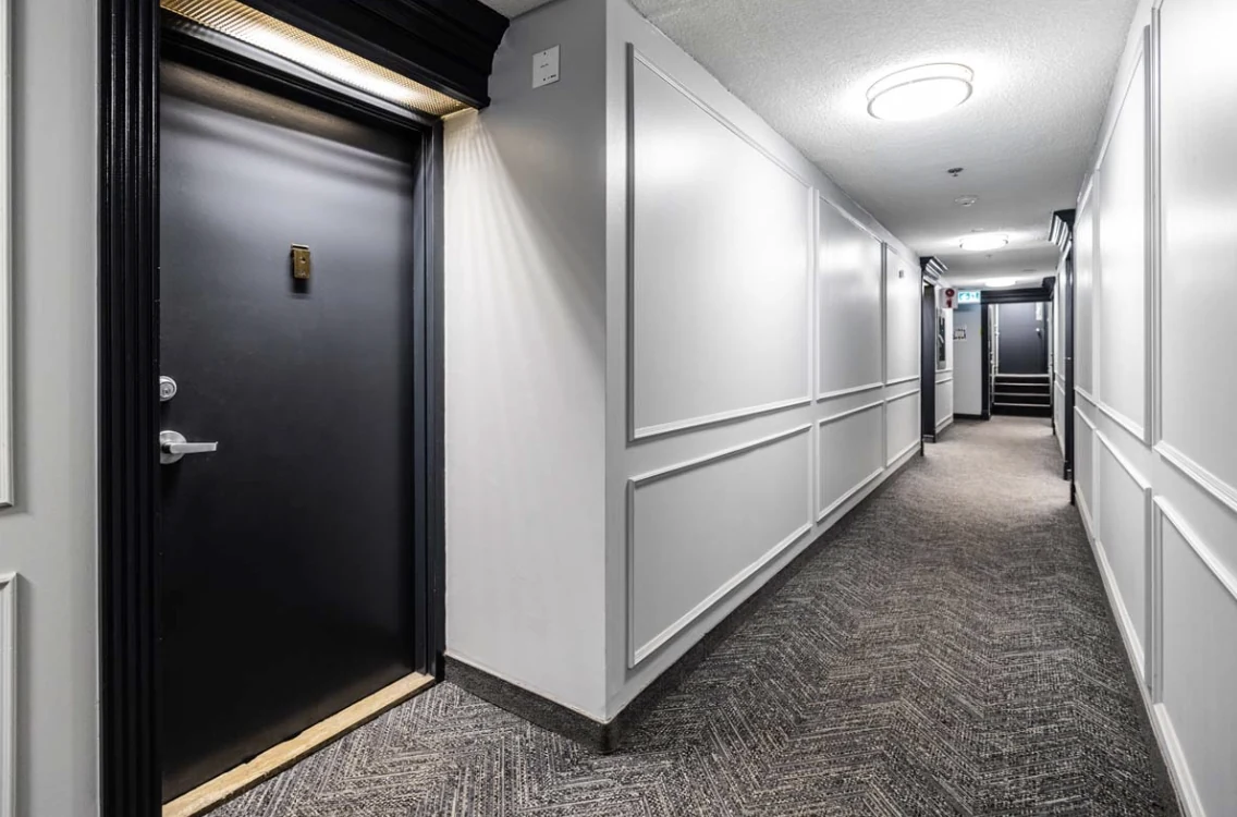 4760 Ch. de la Côte-des-Neiges — photo 3