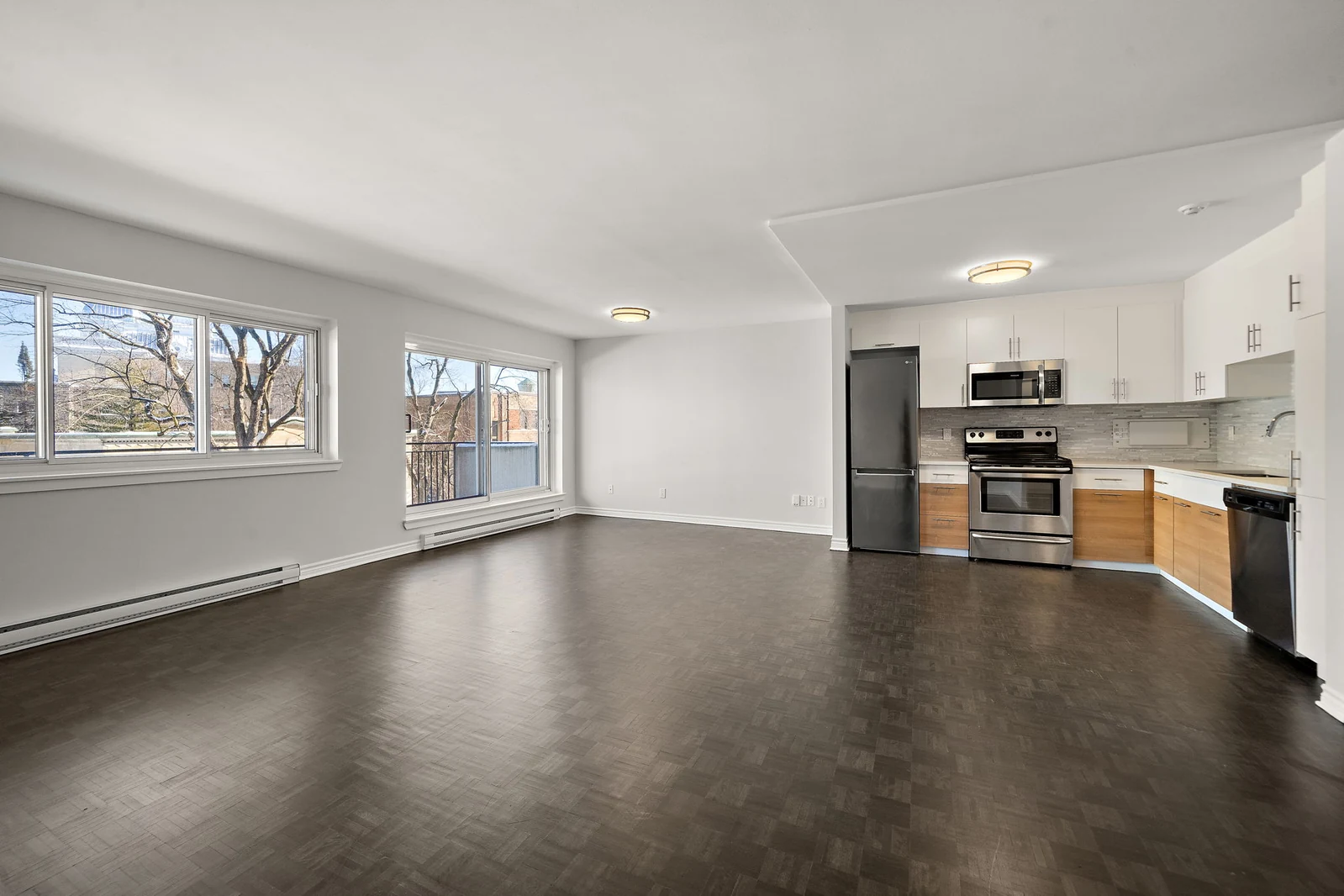 25 Av. Vincent-d'indy — photo 2